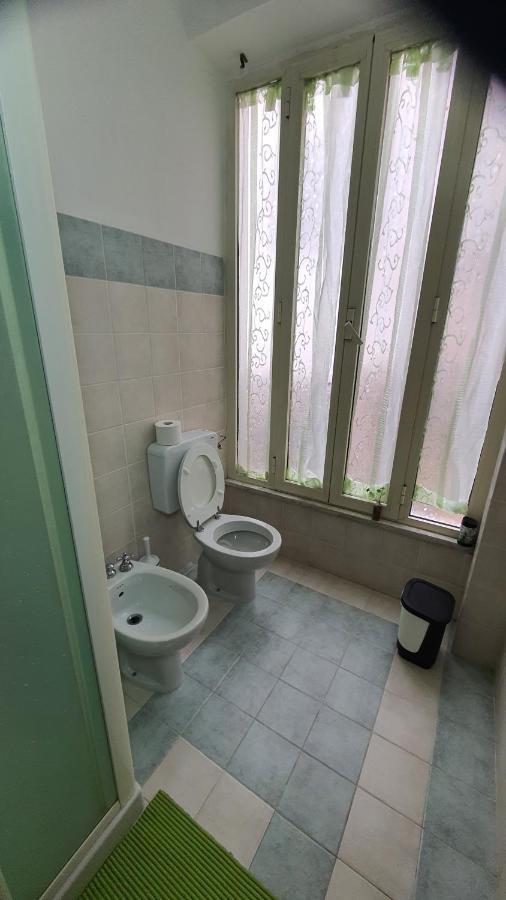 Fagicamera オルビア エクステリア 写真